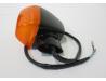 Image of Indicator, Front Right hand