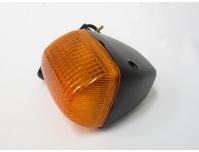 Image of Indicator assembly, Front Right hand