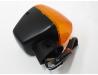 Image of Indicator assembly, Front Right hand