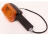 Indicator assembly, Right hand front