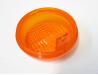 Image of Indicator lens