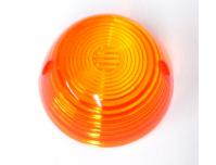 Image of Turn signal lens