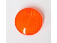 Image of Indicator lens