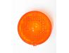 Image of Indicator lens
