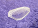 Image of Indicator lens, Rear Left hand