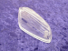 Image of Indicator lens, Rear Left hand