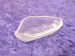 Image of Indicator lens, Rear Left hand