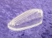 Indicator lens, Front Right hand
