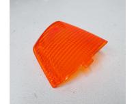 Image of Indicator lens, Front Right hand (RK/RL/RM/RN)