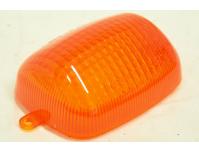 Image of Indicator lens, Front