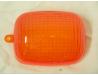 Image of Indicator lens, Front