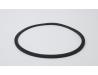 Image of Turn signal lens gasket