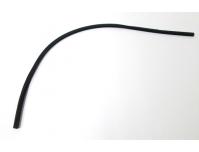 Image of 33406MAZ003
