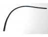 Indicator lens gasket, Front