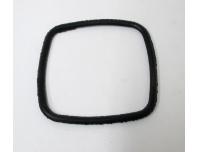 Image of Indicator lens gasket