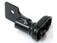 Image of Indicator stem, Front (UK models)