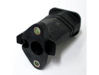 Image of Indicator stem, Rear