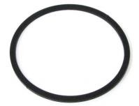 Image of Indicator lens gasket