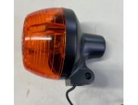Image of Indicator / turn signal assembly, Front