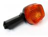 Indicator, Front Left hand