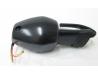 Image of 33450MBZC50