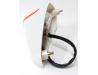 Image of Indicator assembly, Front Left hand in Pear Crescent White