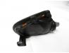Image of Indicator assembly, Front Left hand