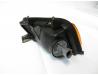 Image of Indicator assembly, Front Left hand