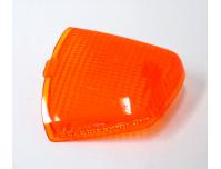 Image of Indicator lens, Front Left hand (RK/RL/RM/RN)