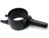 Indicator bracket, Front Right hand