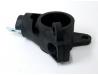 Image of Indicator bracket, Front Right hand