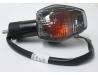 Indicator, Right hand rear