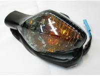 Image of Indicator assembly, Rear Right hand