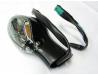 Image of Indicator assembly, Rear Right hand