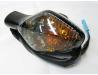 Indicator assembly, Rear Right hand