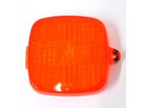 Image of Indicator lens, Front