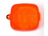 Image of Indicator lens, Front