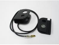 Image of Indicator stopper, Right hand