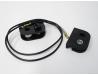 Image of Indicator stopper, Right hand