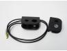 Image of Indicator stopper, Right hand