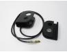 Indicator stopper, Right hand
