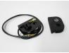Image of Indicator stopper, Left hand
