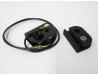Image of Indicator stopper, Left hand