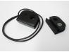 Image of Indicator stopper, Left hand