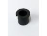 Indicator stem mounting rubber, Rear