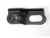 Indicator bracket, Right hand rear