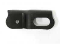 Image of Indicator bracket, Left hand rear