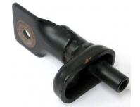 Image of Indicator stem, Rear