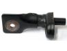 Image of Indicator stem, Rear