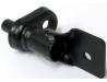 Image of Indicator stem, Rear